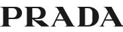 prada company|Prada official website uk.